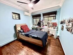 Blk 966 Hougang Avenue 9 (Hougang), HDB 5 Rooms #557461641